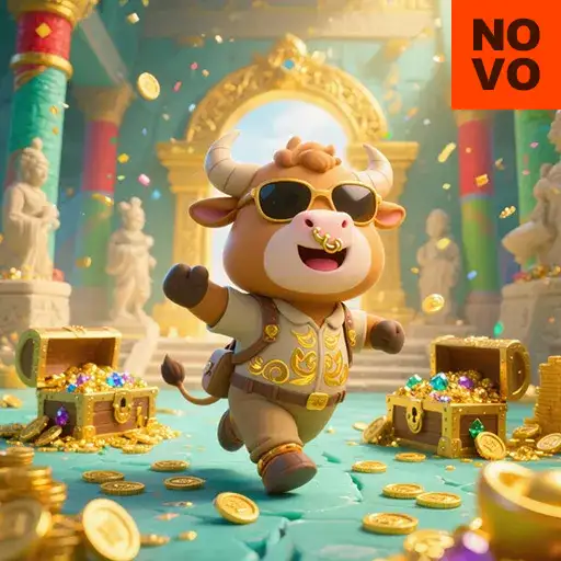 cncbet jogos apostas ao vivo