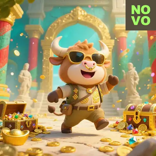 cncbet registrar jogos