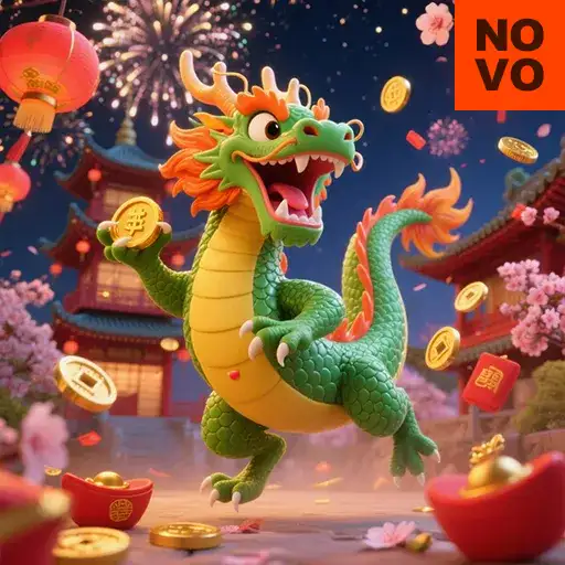 cncbet suporte apostas ao vivo