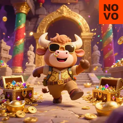 cncbet promocoes apostas ao vivo