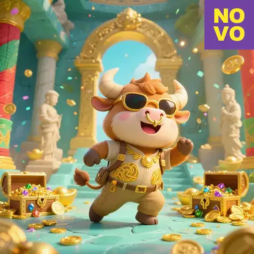 cncbet slots jogos emocionantes